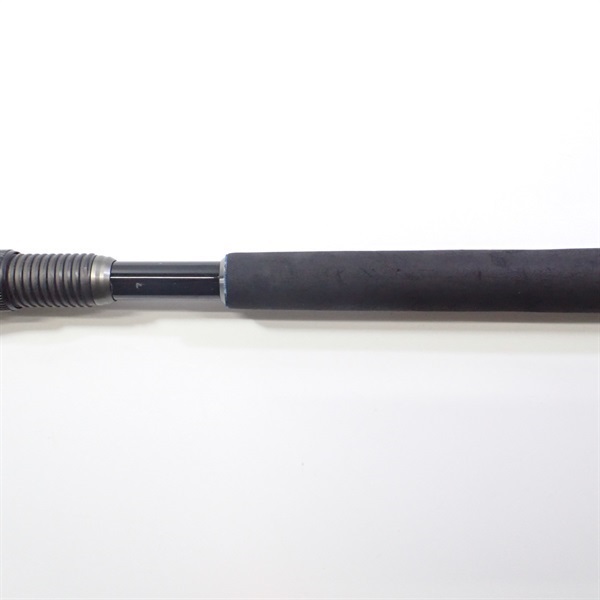 オーシャンゲートＪＯＧ－９６Ｌ ＳＪ